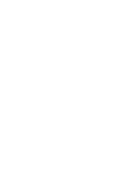 Thai-tavern